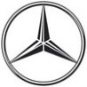 Mercedess