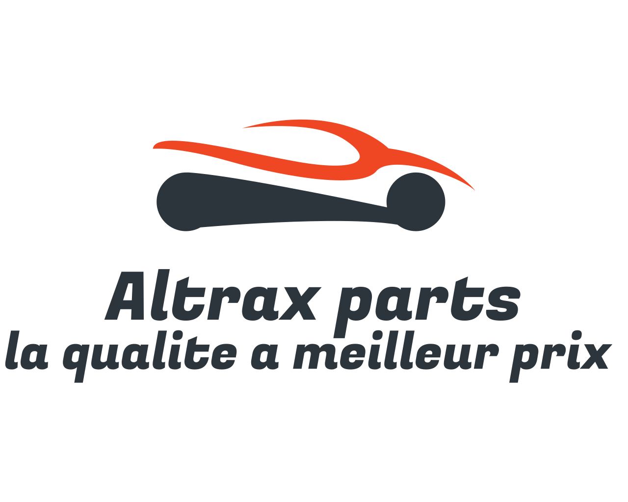 ALTRAXPARTS